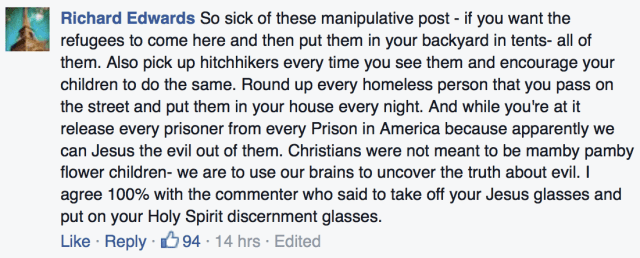 Homeless hitchhiker felons.png