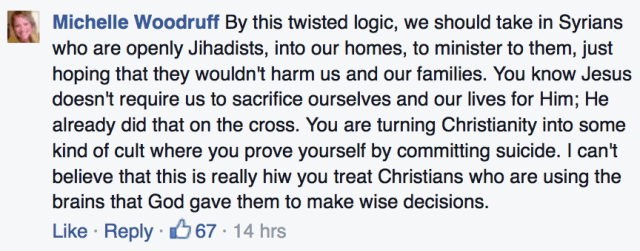 Jihadist Suicide Cult.png