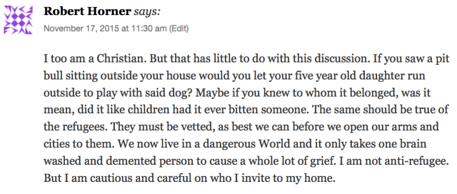 Screen Shot 2015-11-17 at 10.36.24 PM.png