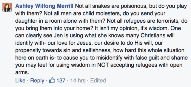 Screen Shot Snakes:Child Molesters.png