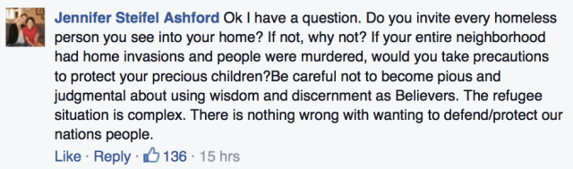 Taking in a horde of Murderous homeless people.png