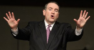 110131_huckabee_ap_605_2