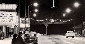 1410561363000-Dewey-Hill-Cross---1962