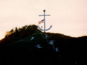 1410561646000-Dewey-Hill-Anchor