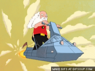 family-guy-god-flash-o