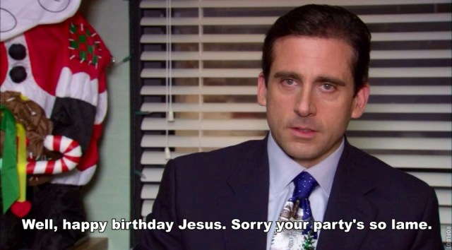 michael-scott-christmas