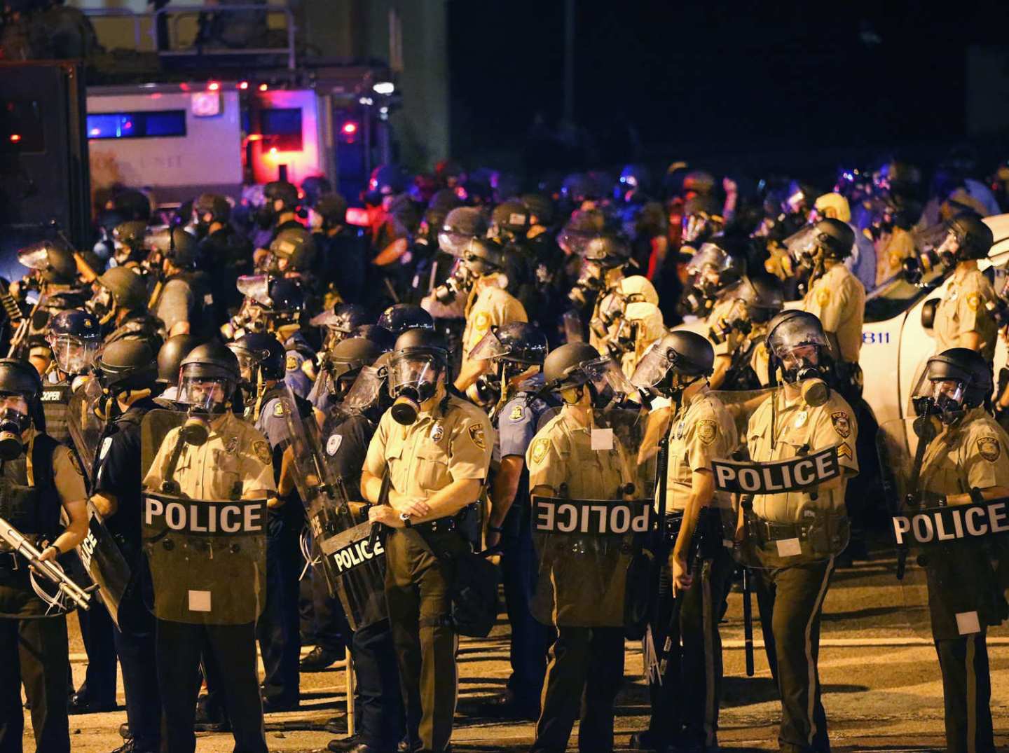 A Christian Perspective On The Shit Going Down In Oregon | The Boeskool