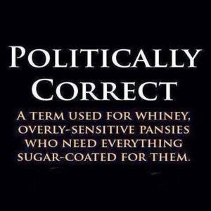 6358609883037053291968557533_PC