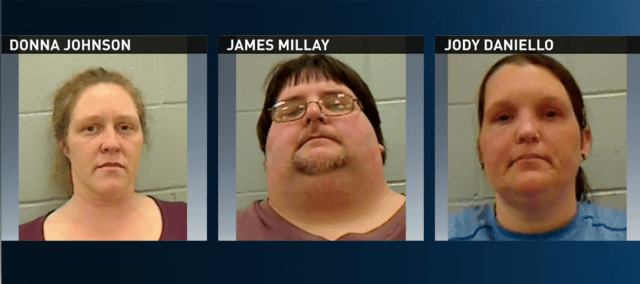 Screen Shot 2016-01-08 at 5.26.53 PM.png