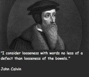 120287-John+calvin+quotes+5