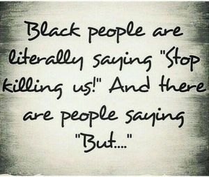 9e1c6cc550909ce671b3c9bca3bdb84a