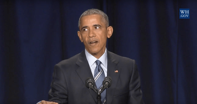 Screen Shot 2016-02-05 at 11.10.51 PM