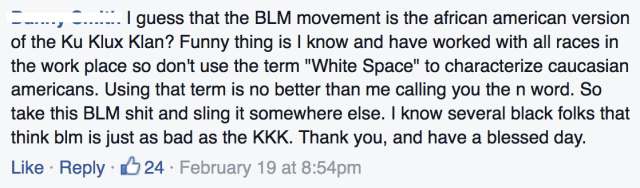 Screen Shot 2016-02-23 at 9.20.26 AM