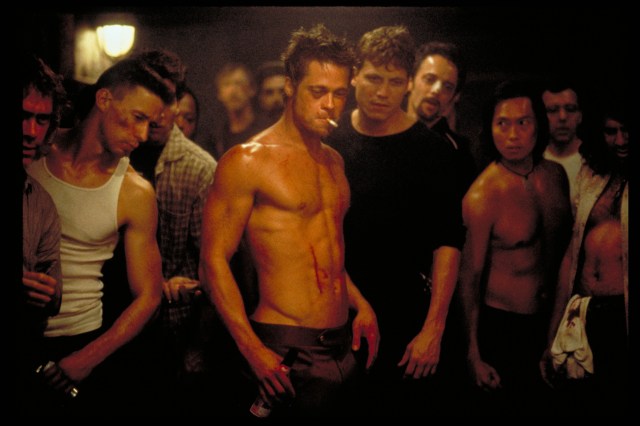 fight-club-brad-pitt-fight-image.jpg