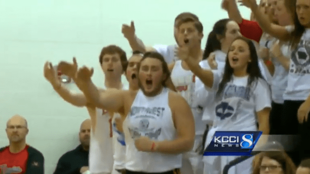 Screen Shot 2016-03-01 at 3.50.42 AM.png