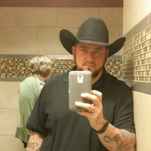 tumblr_inline_nl4aipQk0n1s0q1be