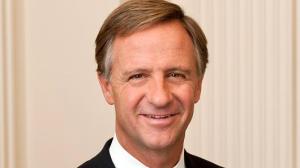 101788460-Gov-Haslam-headshot.530x298