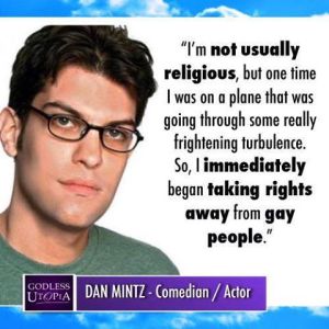 12932672_1097653090256179_9075495375025278715_n