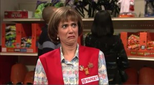 284fb517c6dcfca79a3e3dbd51c0c5ae