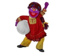 HT_new_muppet_zari_jef_160407_4x3_992