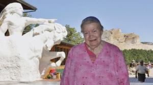 la-me-ruth-ziolkowski-20140601-002