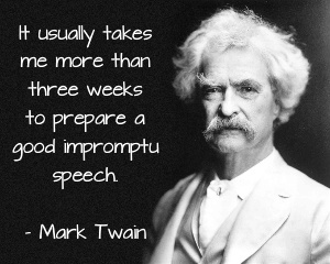 mark-twain-public-speaking.jpg