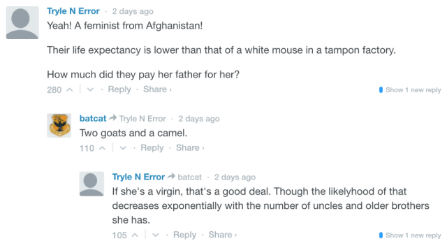 Screen Shot 2016-04-09 at 1.53.32 PM.png