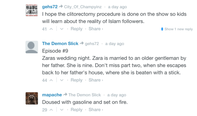 Screen Shot 2016-04-09 at 1.55.36 PM.png