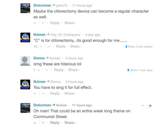 Screen Shot 2016-04-09 at 1.56.12 PM.png