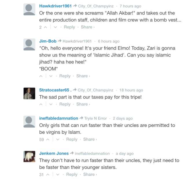 Screen Shot 2016-04-09 at 1.56.47 PM.png