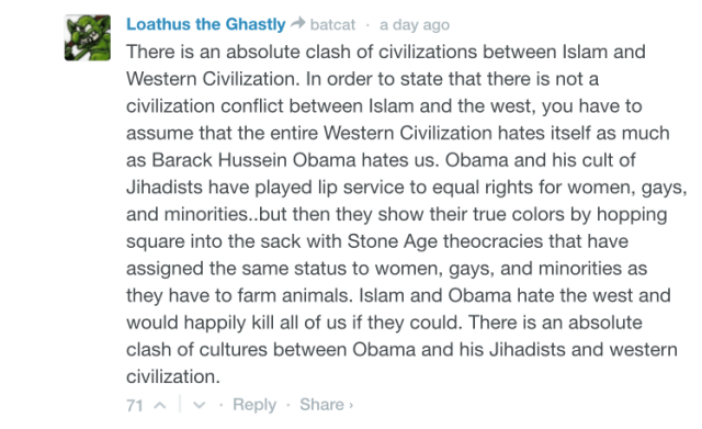 Screen Shot 2016-04-09 at 1.58.03 PM.png