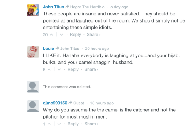 Screen Shot 2016-04-09 at 1.59.07 PM.png