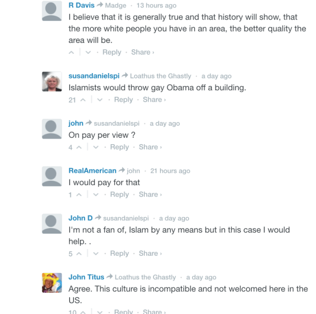 Screen Shot 2016-04-09 at 2.02.15 PM.png