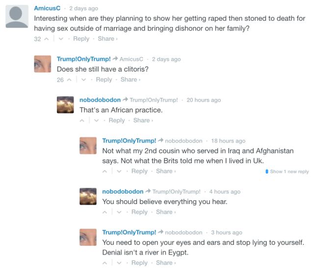 Screen Shot 2016-04-09 at 2.09.58 PM.png