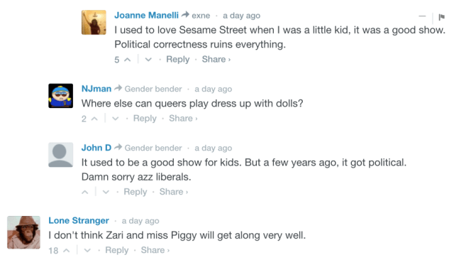 Screen Shot 2016-04-09 at 2.11.23 PM.png