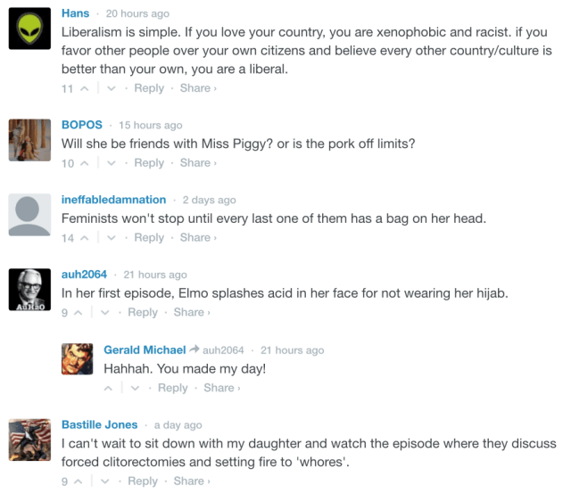 Screen Shot 2016-04-09 at 2.13.05 PM.png