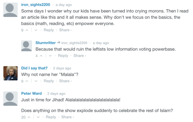 Screen Shot 2016-04-09 at 2.13.58 PM.png