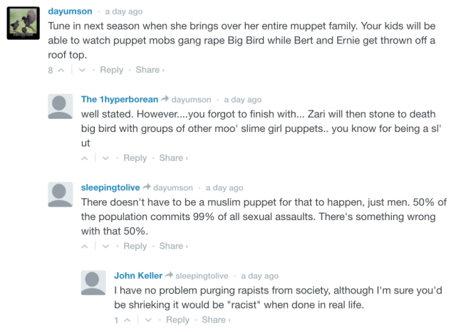 Screen Shot 2016-04-09 at 2.15.22 PM.png