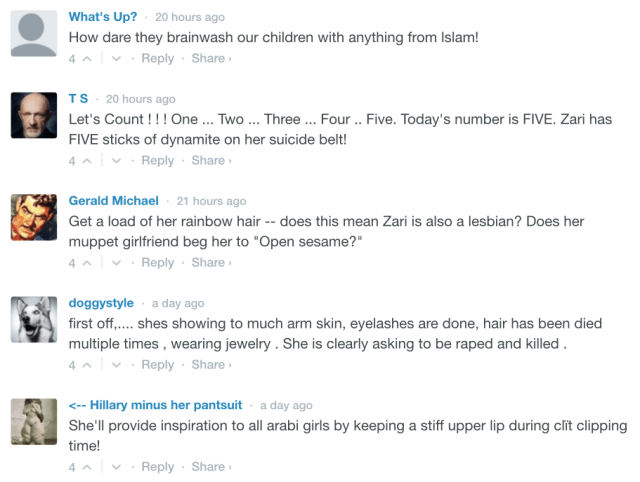 Screen Shot 2016-04-09 at 2.19.51 PM.png