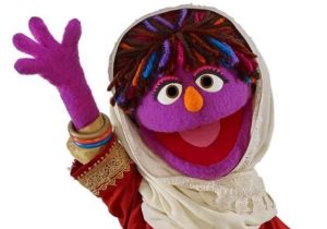 zari-sesame-street-e1460073546395-640x449