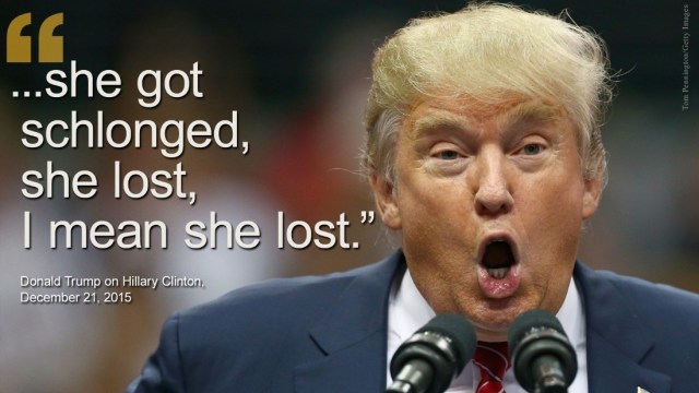151230140600-schlong-she-lost-trump-super-169.jpg