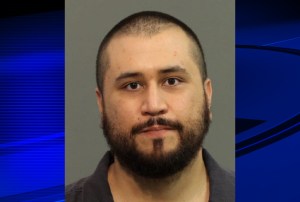 george-zimmerman-mug-111813