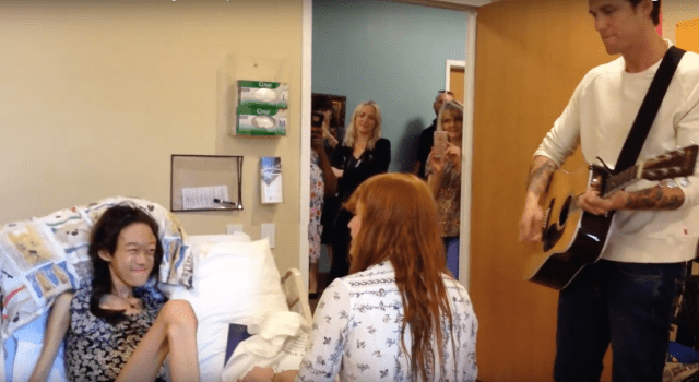 Screen Shot 2016-05-23 at 1.55.36 AM