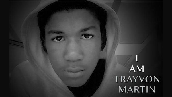 trayvon-martin-14.jpg