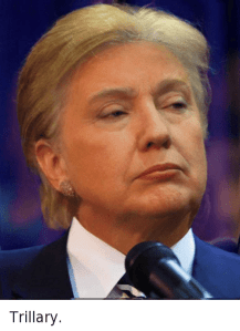 Twitter-Trillary-c9b6fc