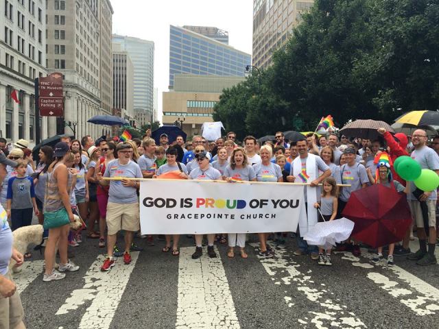 11412335_10206990620424231_1860943945977169300_n