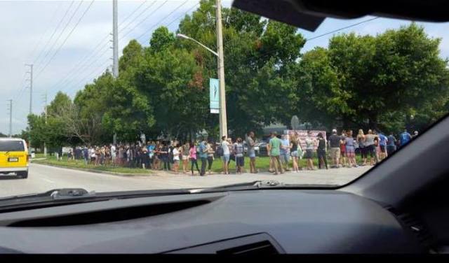 13428652_1595927807103333_7725334090844701852_n