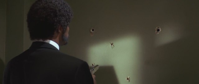 Pulp Fiction (1994) 720p[17-17-24].JPG