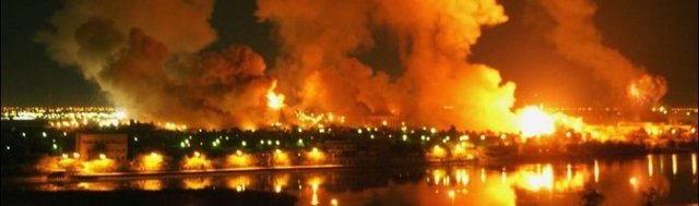 iraq-shock-and-awe.jpg