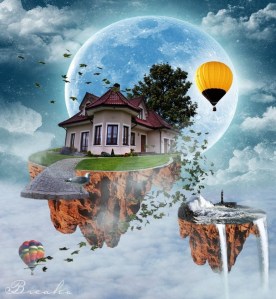 my_dream_world_by_istvanantald3c9xv8